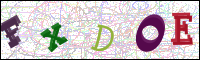 Görüntü Doğrulama
